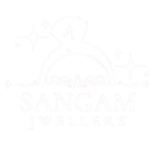 Sangam Jwellers